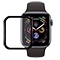 گلس سرامیکی ساعت هوشمند Apple watch 41mm